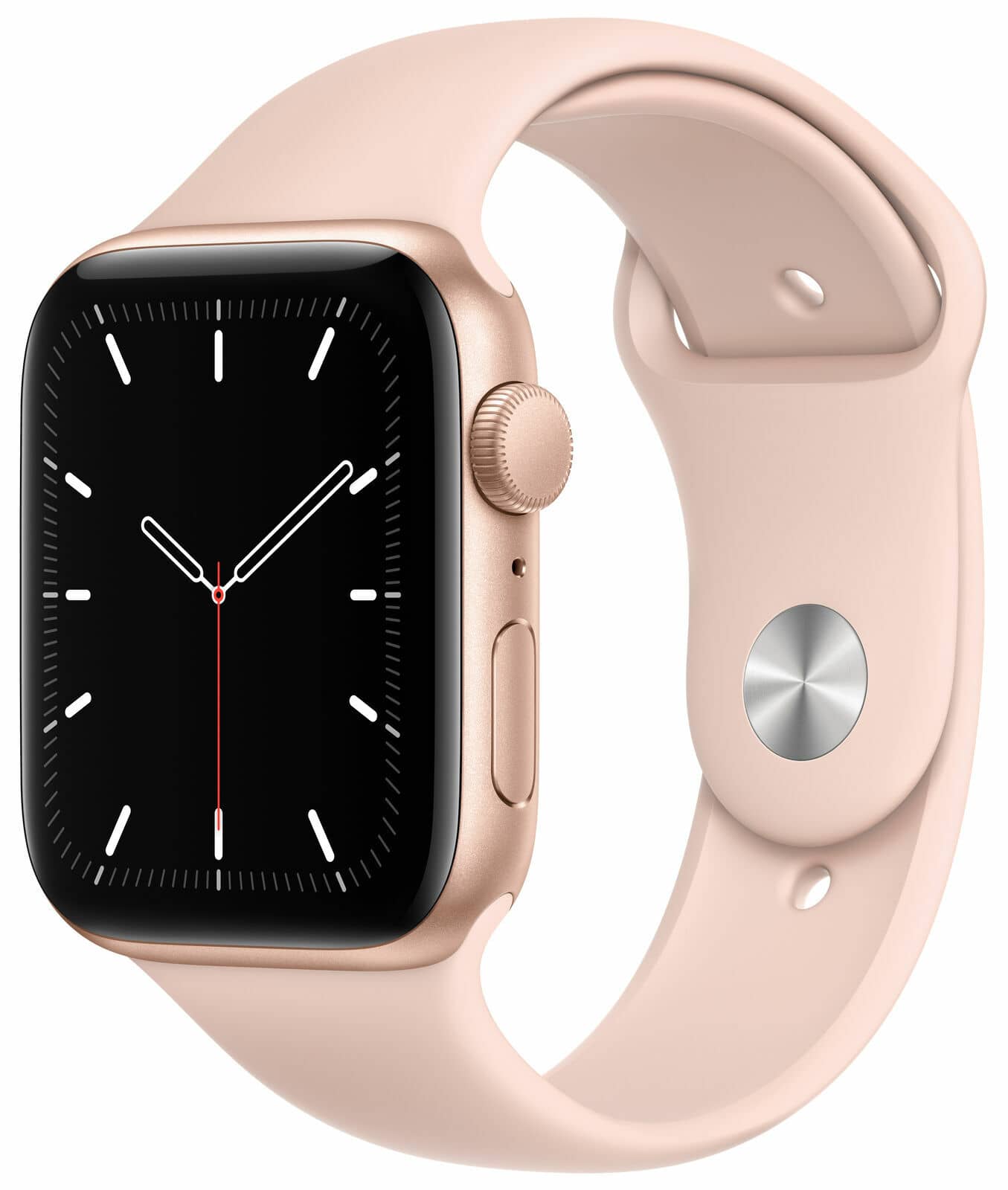 Apple Watch SE Smartwatches Black 40mm New