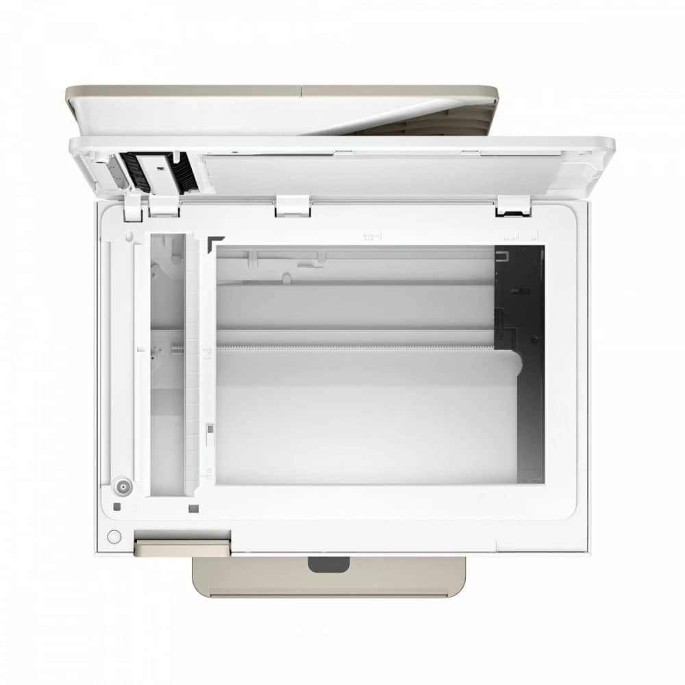 HP ENVY Photo 7930 Printers New
