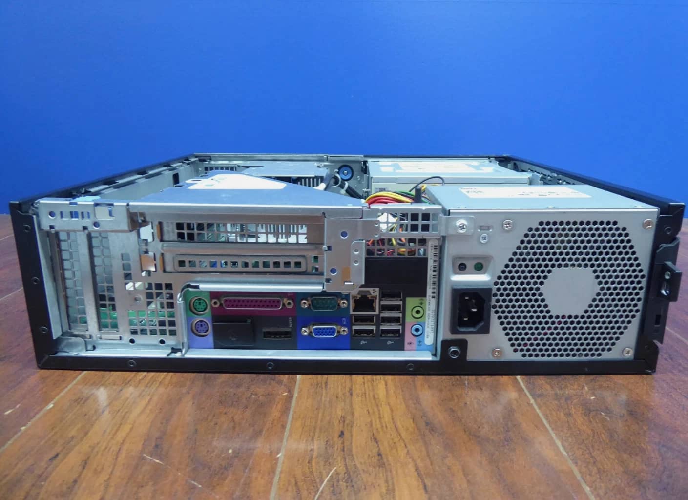 Dell OptiPlex 980 Computers New