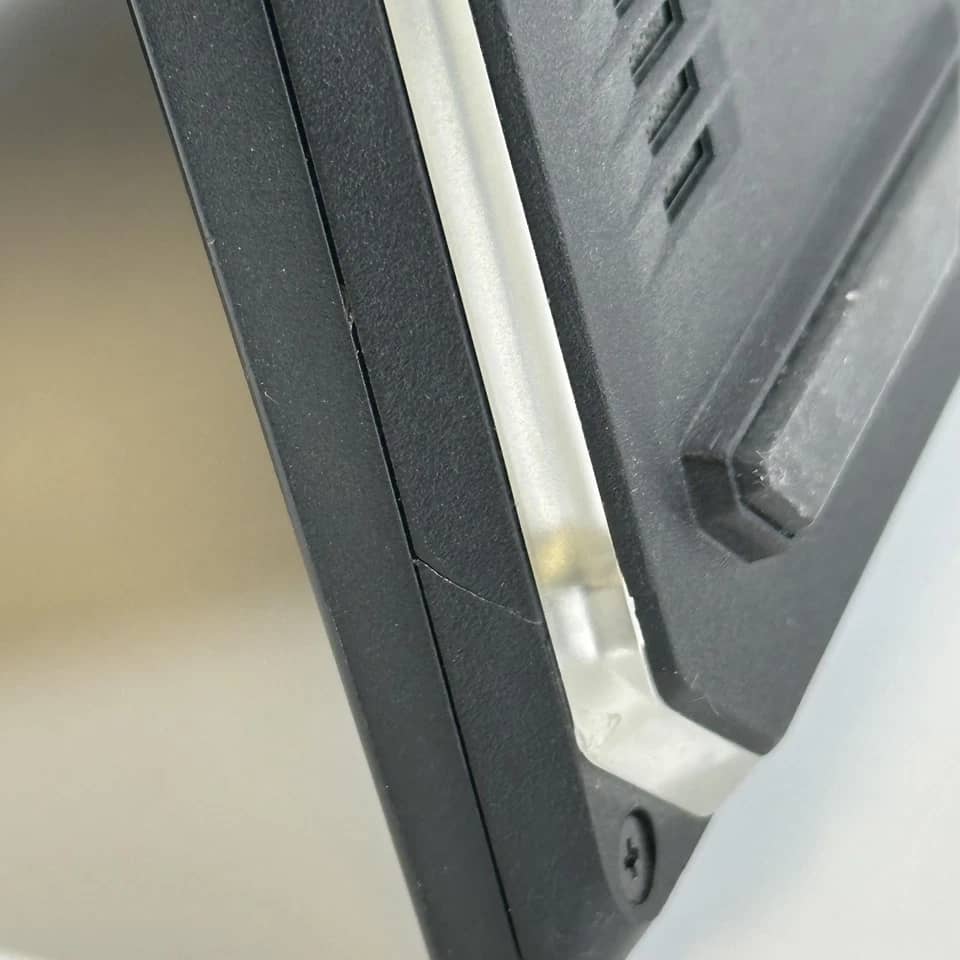 ASUS ROG Strix Scar G733 Computers
