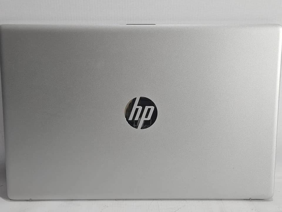 HP TPN-I140 Computers New