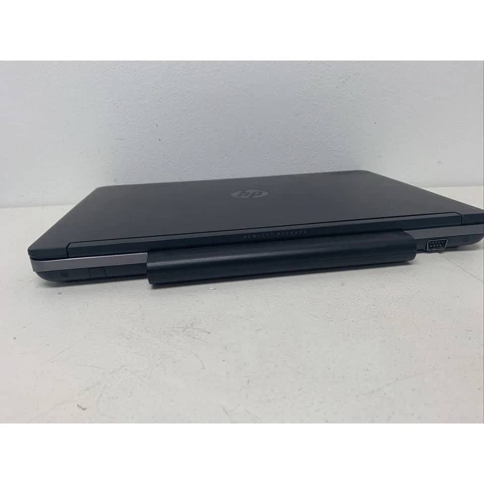 HP ProBook 650 G1 Computers