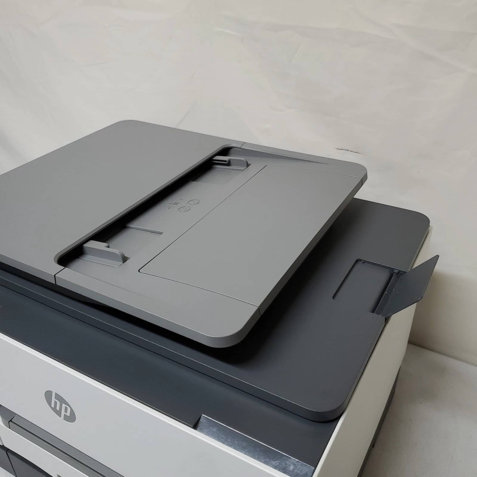 HP Officejet Pro 9025 Printers Used - Good