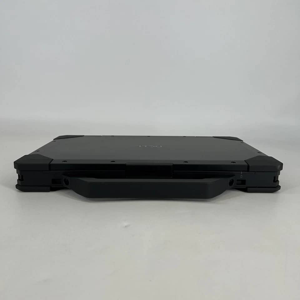 Dell RB14250 Computers New