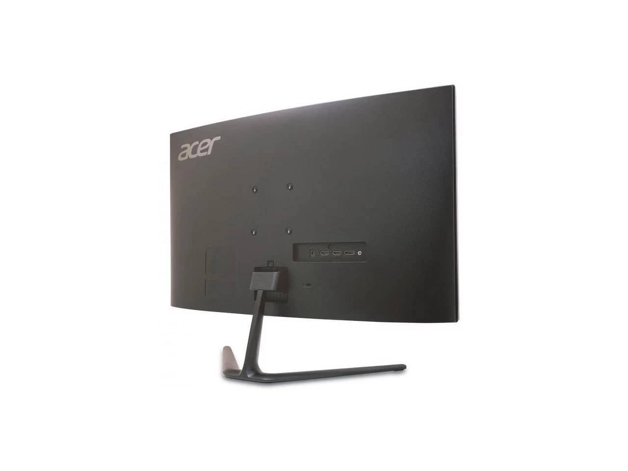 Acer ED270U Fbmiipx Monitors New