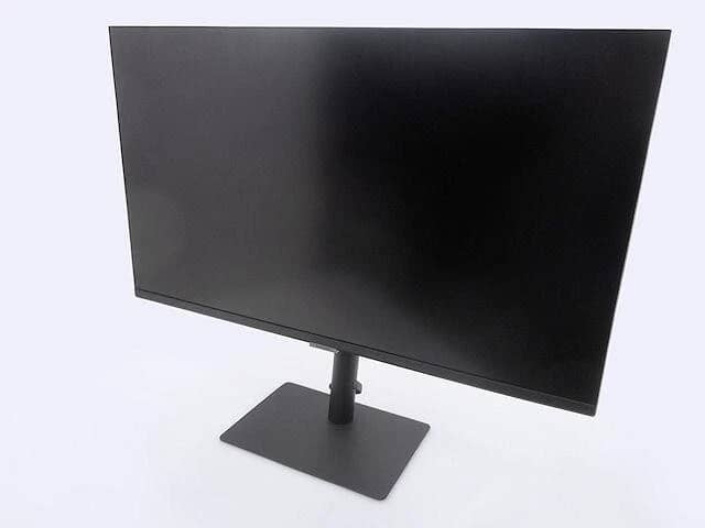 Samsung S32A600NWN Monitors