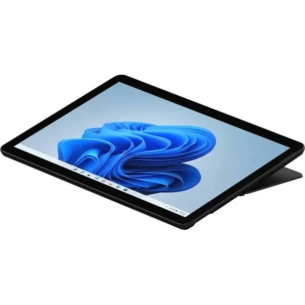 Microsoft Surface Go 3 Tablets