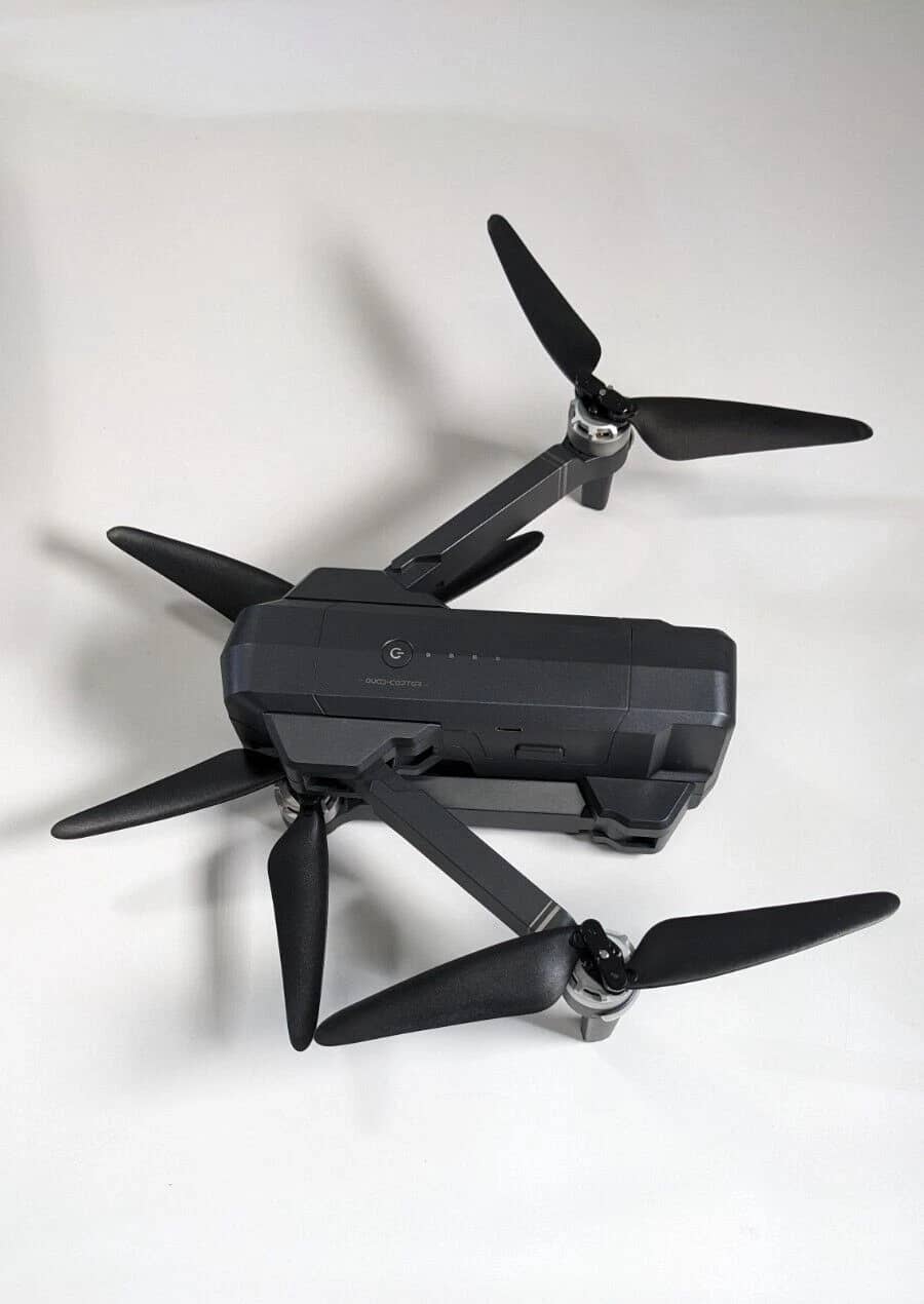 Ruko F11PRO Quadcopters & Multirotors New