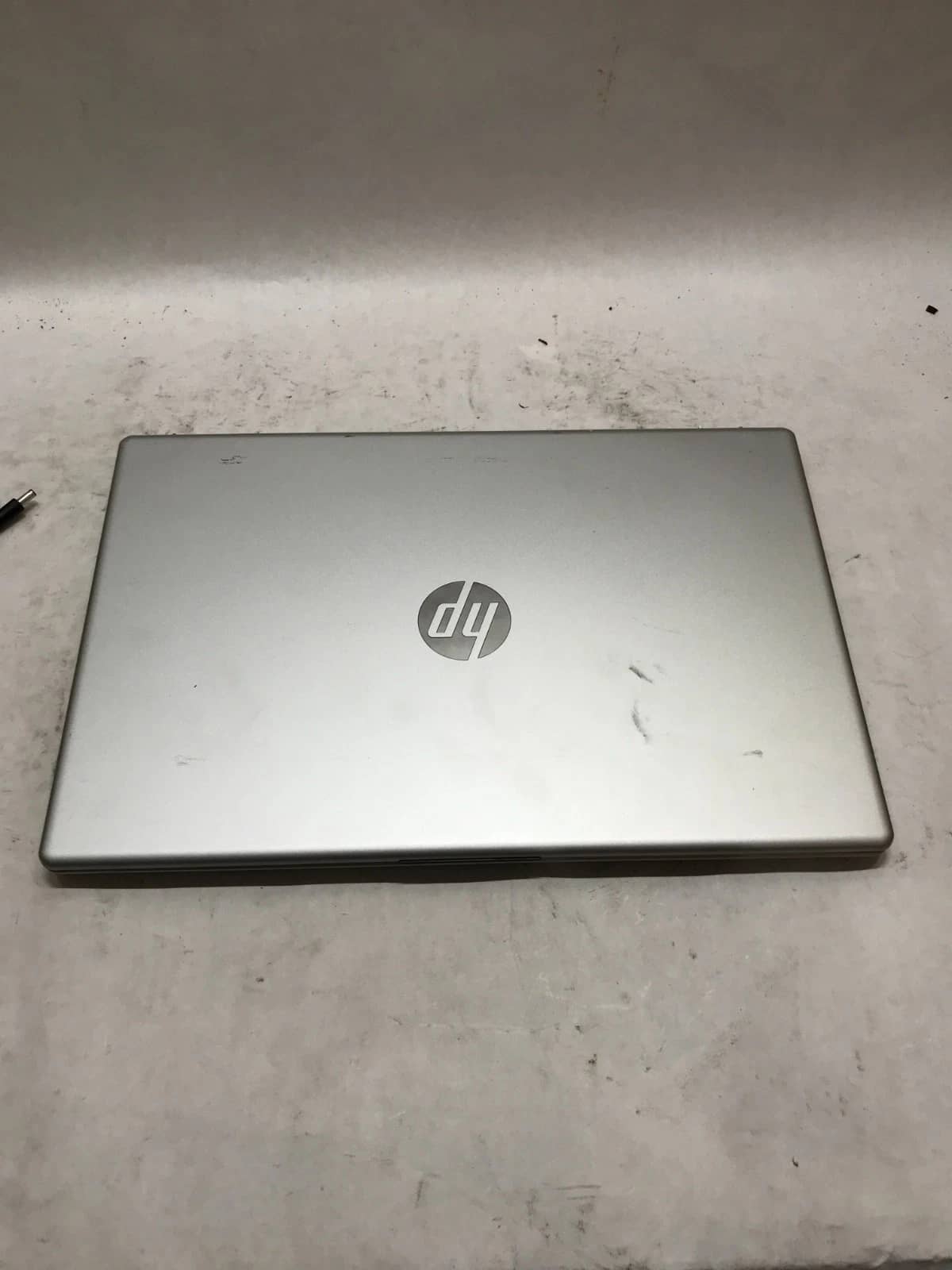 HP Laptop 15 Computers New