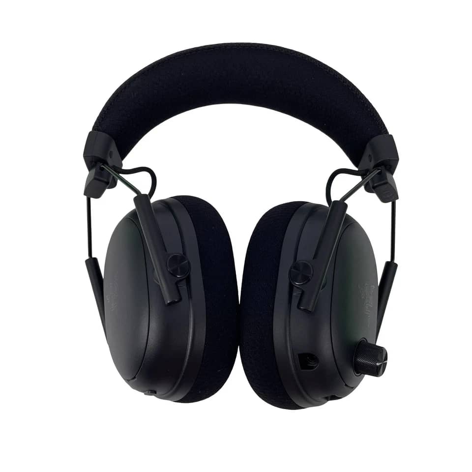 Razer Razer BlackShark V3 Pro Headphones & Earbuds 