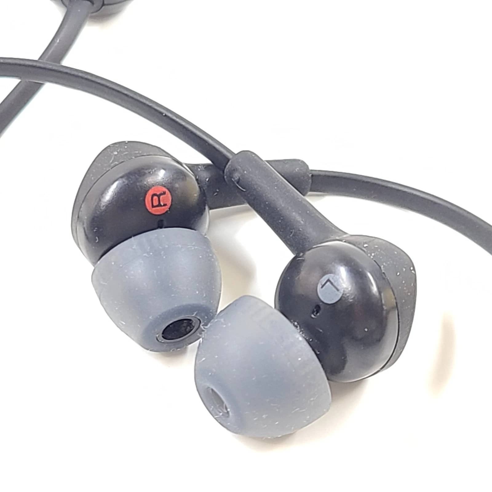 Sony WI-XB400 Headphones & Earbuds Black New