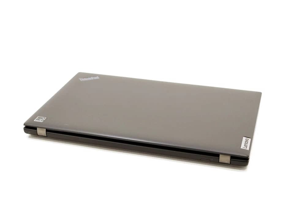 Lenovo ThinkPad L15 Gen 4 Computers