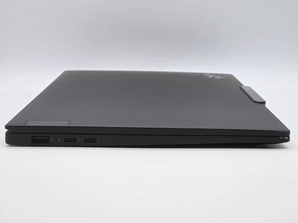 Lenovo ThinkPad X1 Carbon Gen 13 (Intel) Computers
