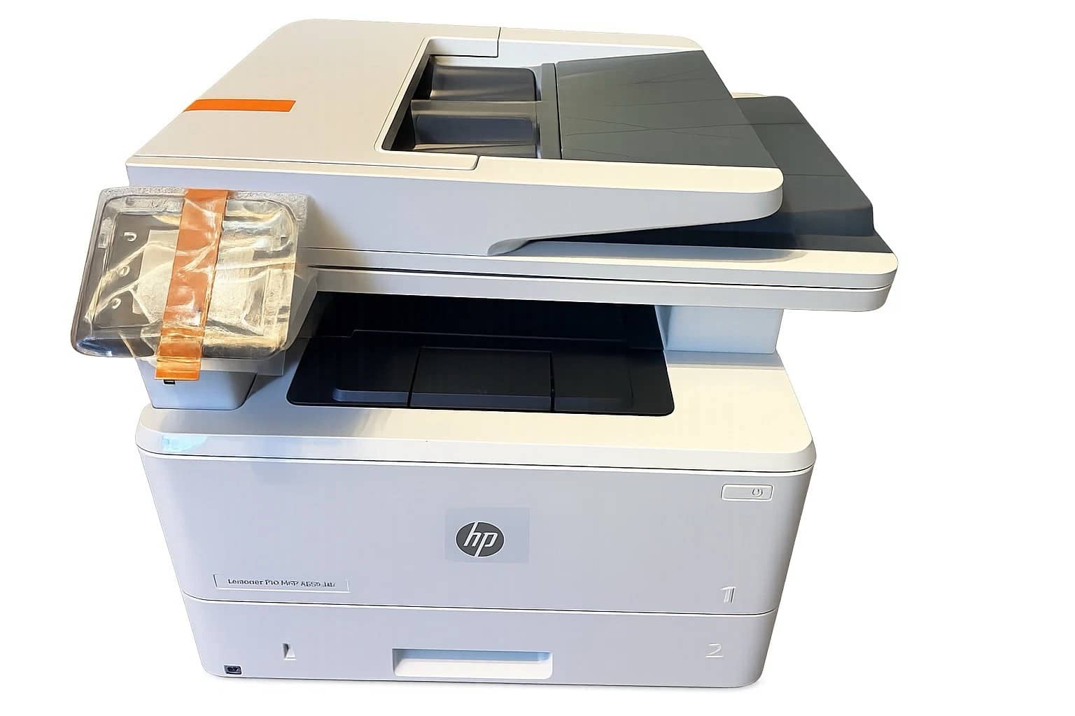HP 4101fdw Printers New