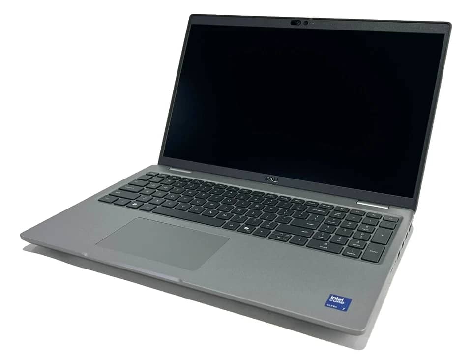 Dell Precision 3591 Computers
