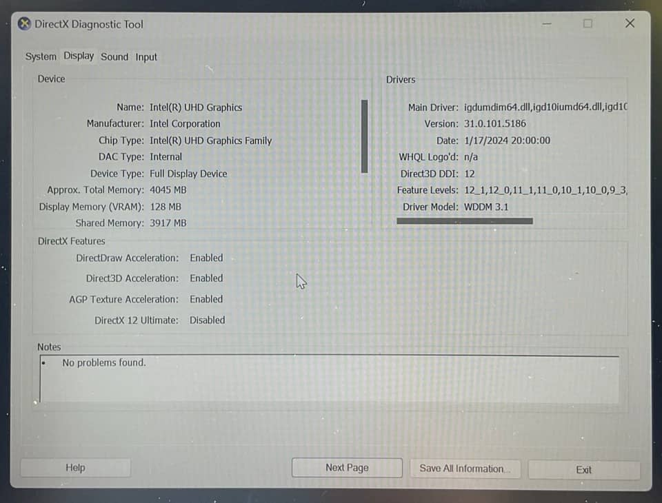 HP 14-dq2 Computers
