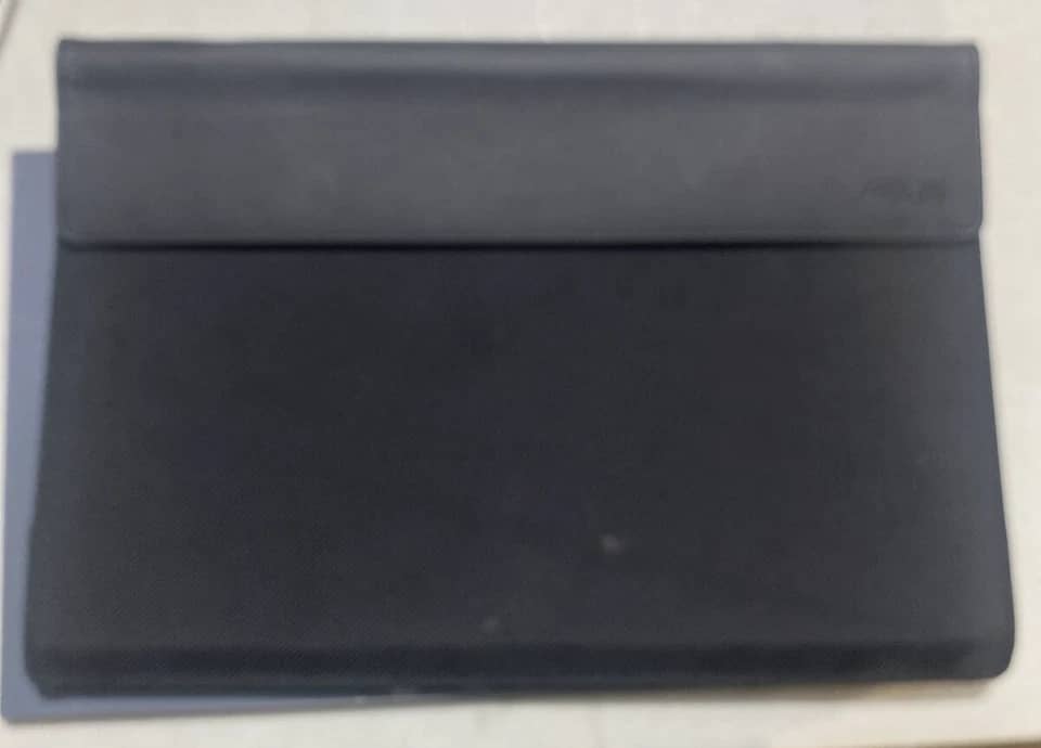 ASUS MB168B Monitors