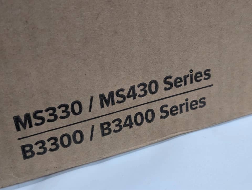 Lexmark 29S0000 Printers New
