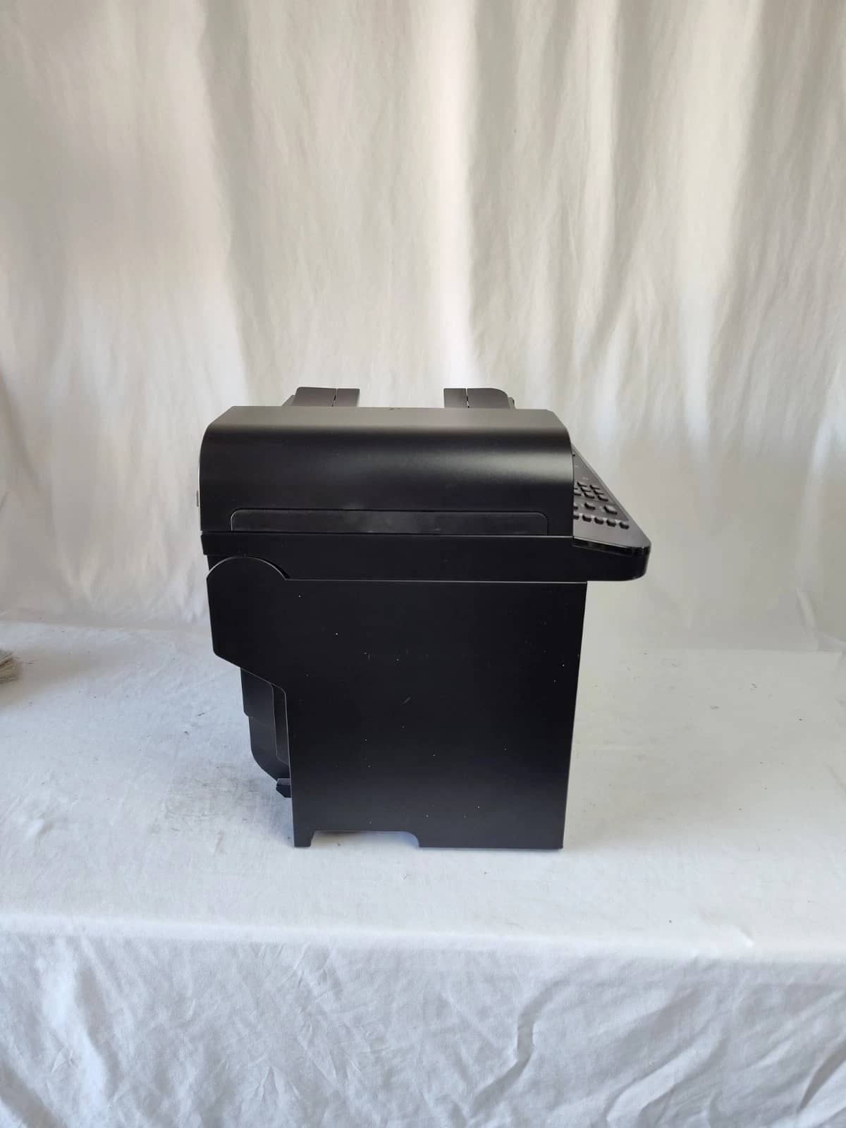 HP M1536dnf Printers Refurbished - Excellent