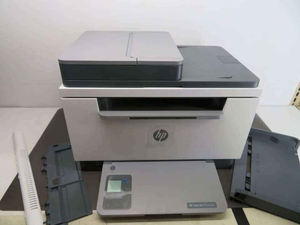 HP M234sdw Printers New