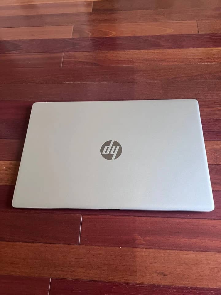 HP 17-cn2 Computers
