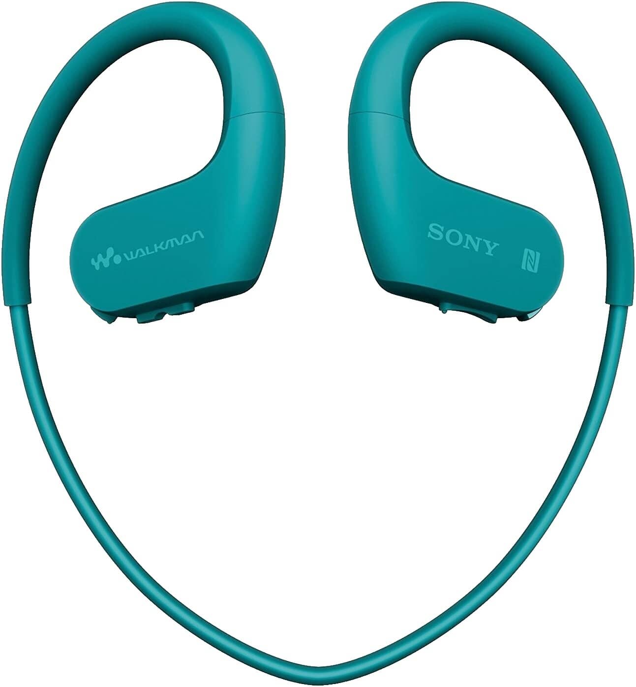 Shokz OpenComm 2 Headphones & Earbuds Black New