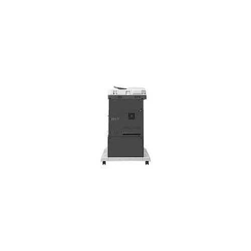 HP LaserJet MFP M725 Printers Used - Good