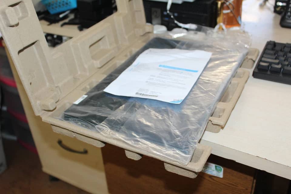 HP 15-eg3 Computers