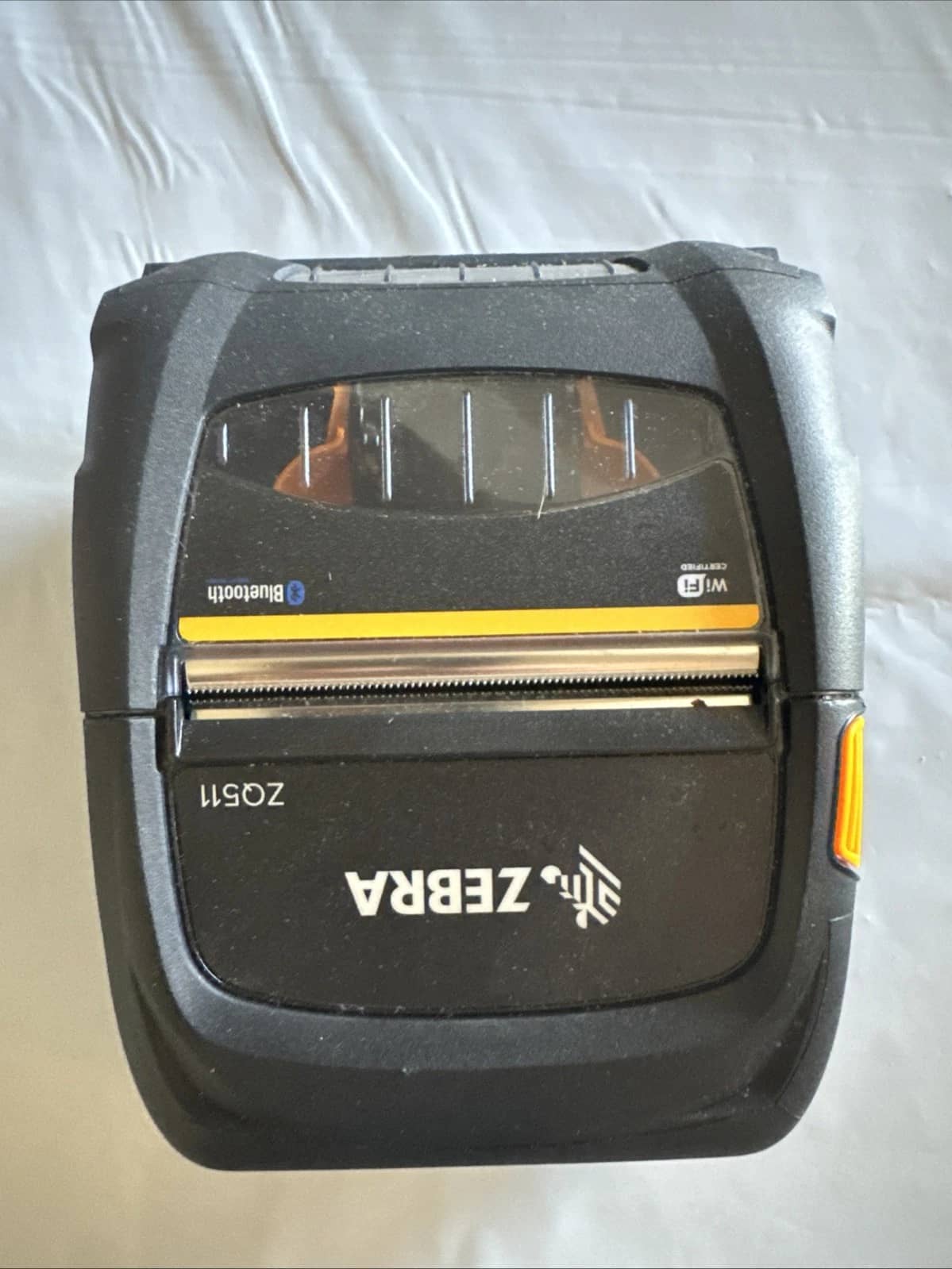 Zebra ZQ511 Printers New