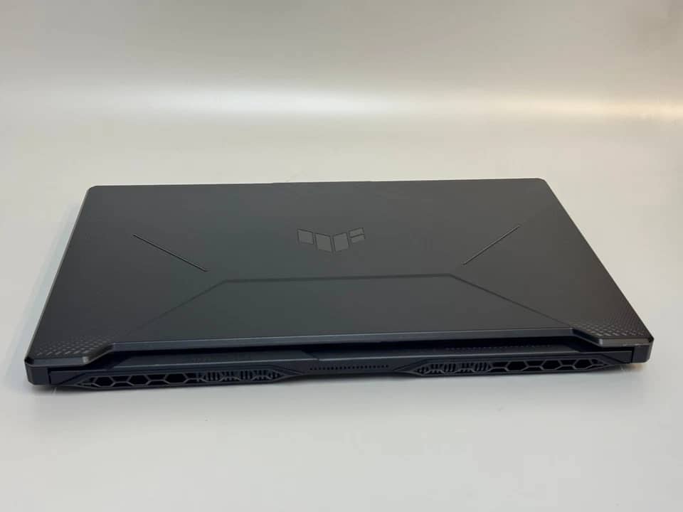 ASUS TUF FA706N Computers