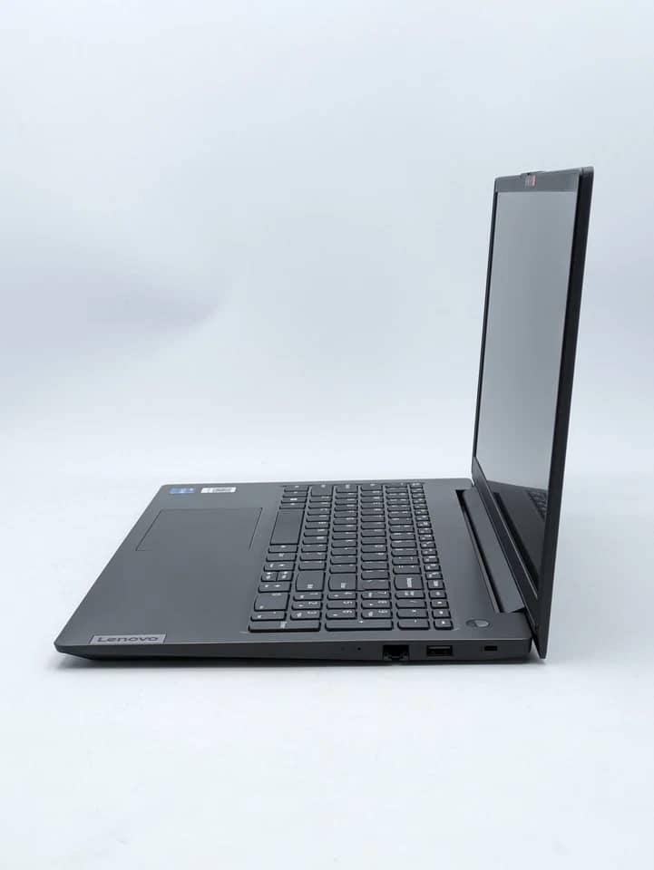 Lenovo V15 G4 IRU Computers 256GB 8GB New