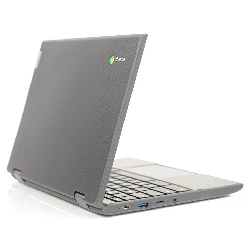 Lenovo 300e Chromebook Gen 2 Computers