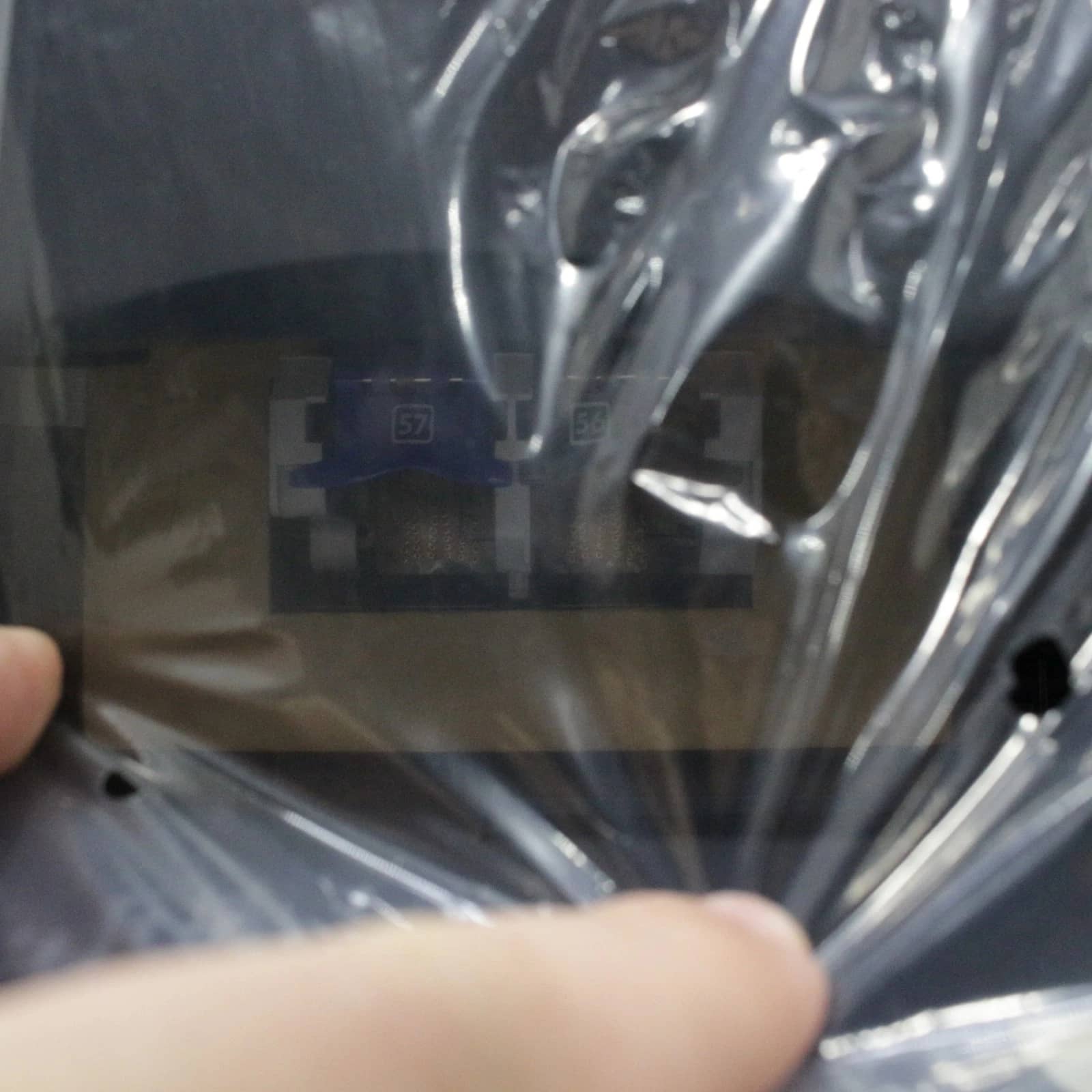 HP PSC 2175 Printers Open-Box Excellent