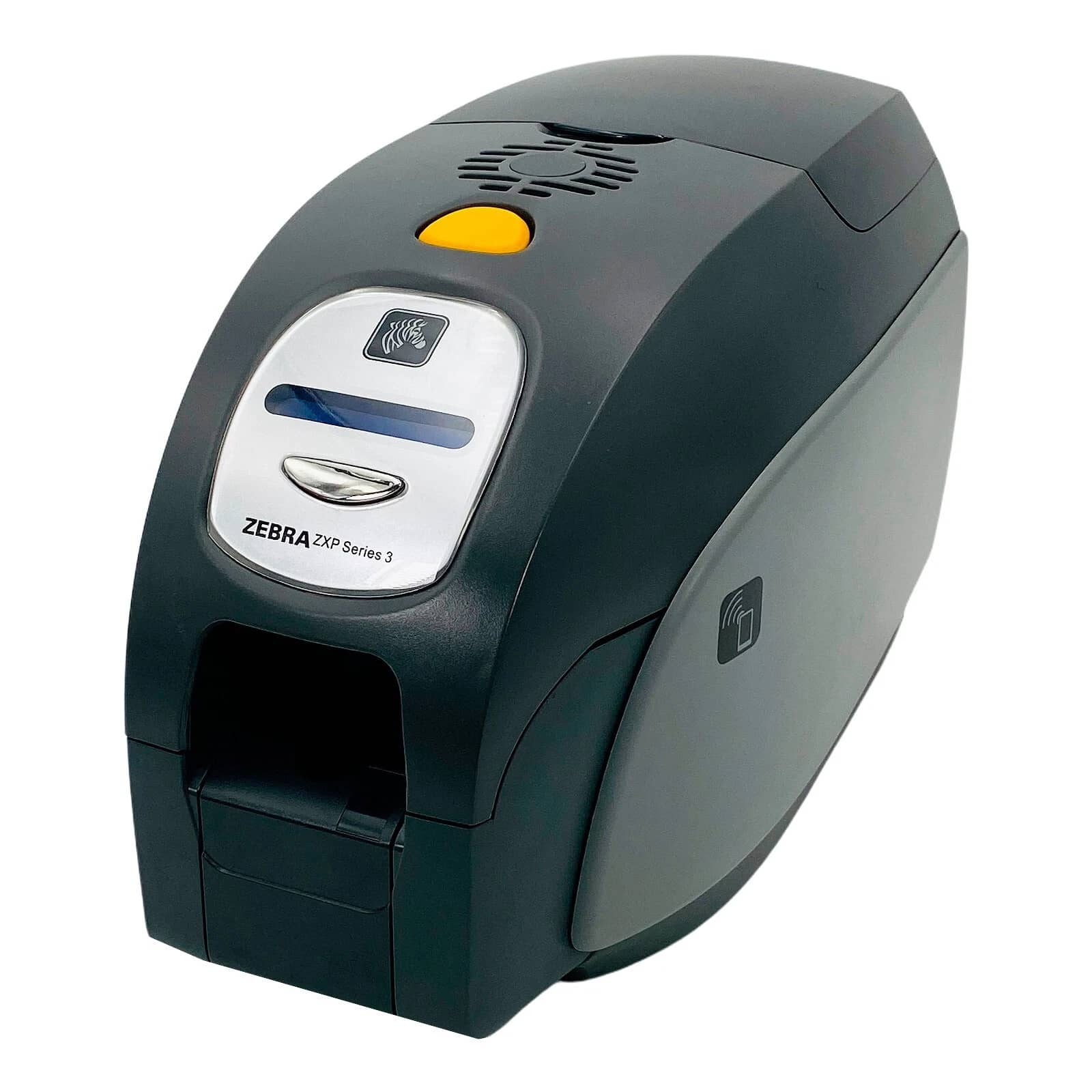 Zebra ZXP Series 3 Printers New