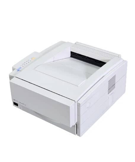 HP Laserjet 5P Printers Used - Good