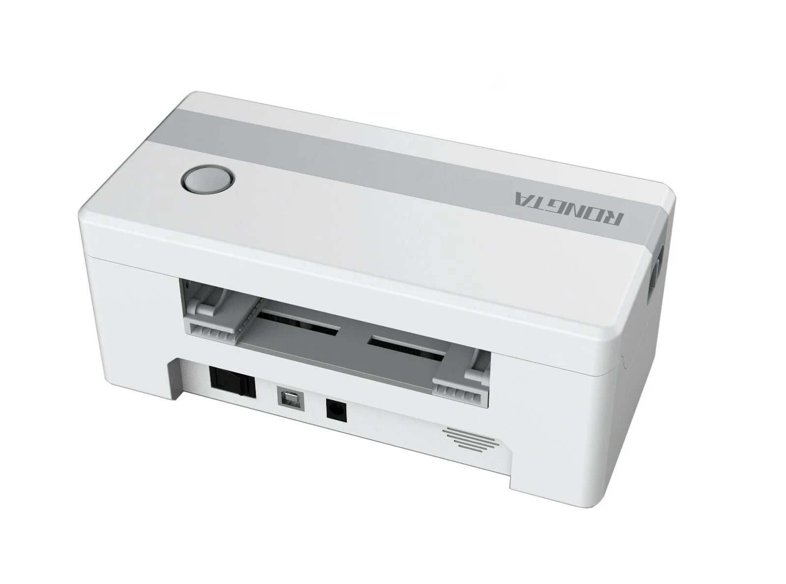 Zebra RP421A Printers New
