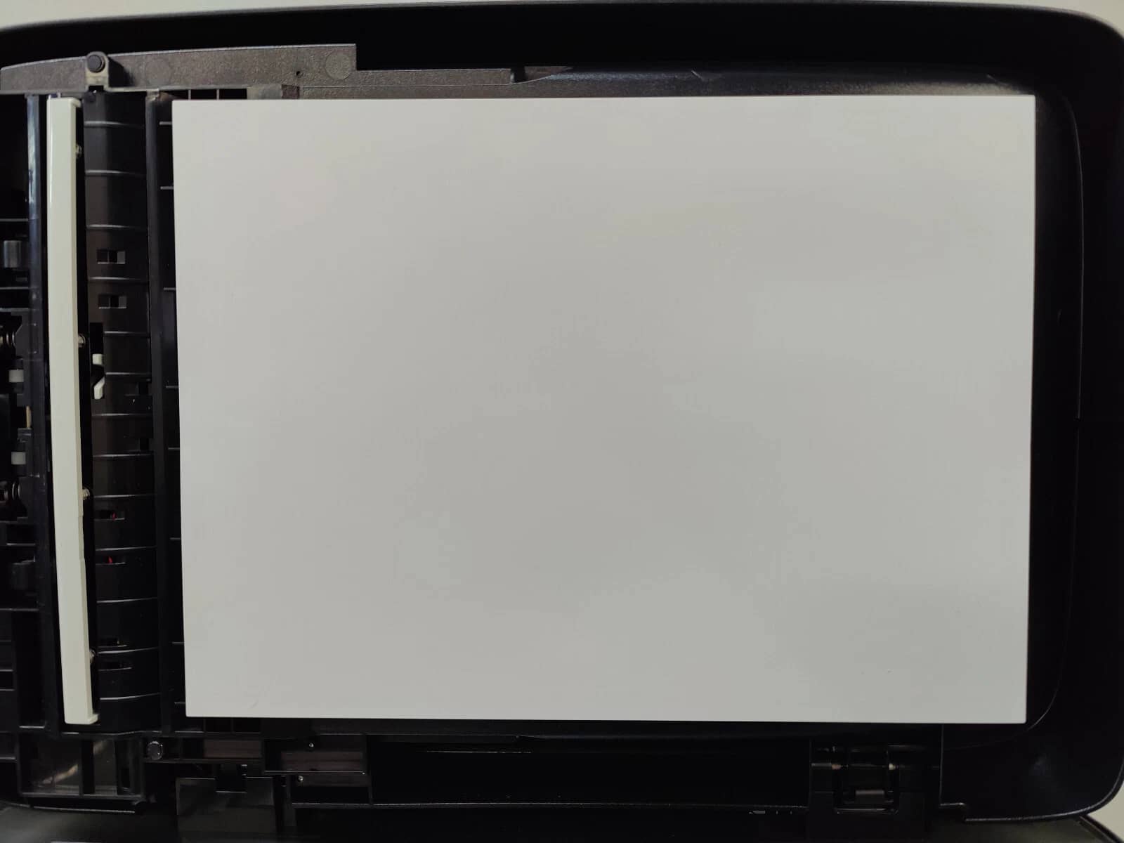 HP 3830 Printers Used - Good