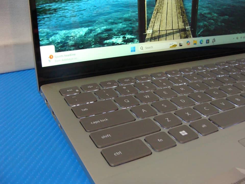 Dell Inspiron 14 5425 Computers