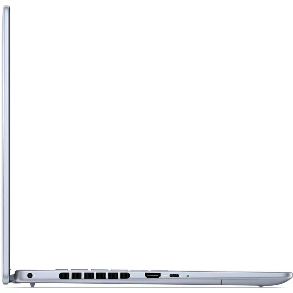 Dell Inspiron 16 7640 Computers