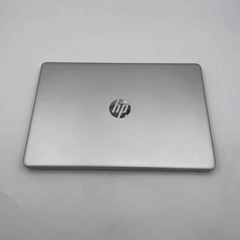 HP i5-1135G7 Computers New