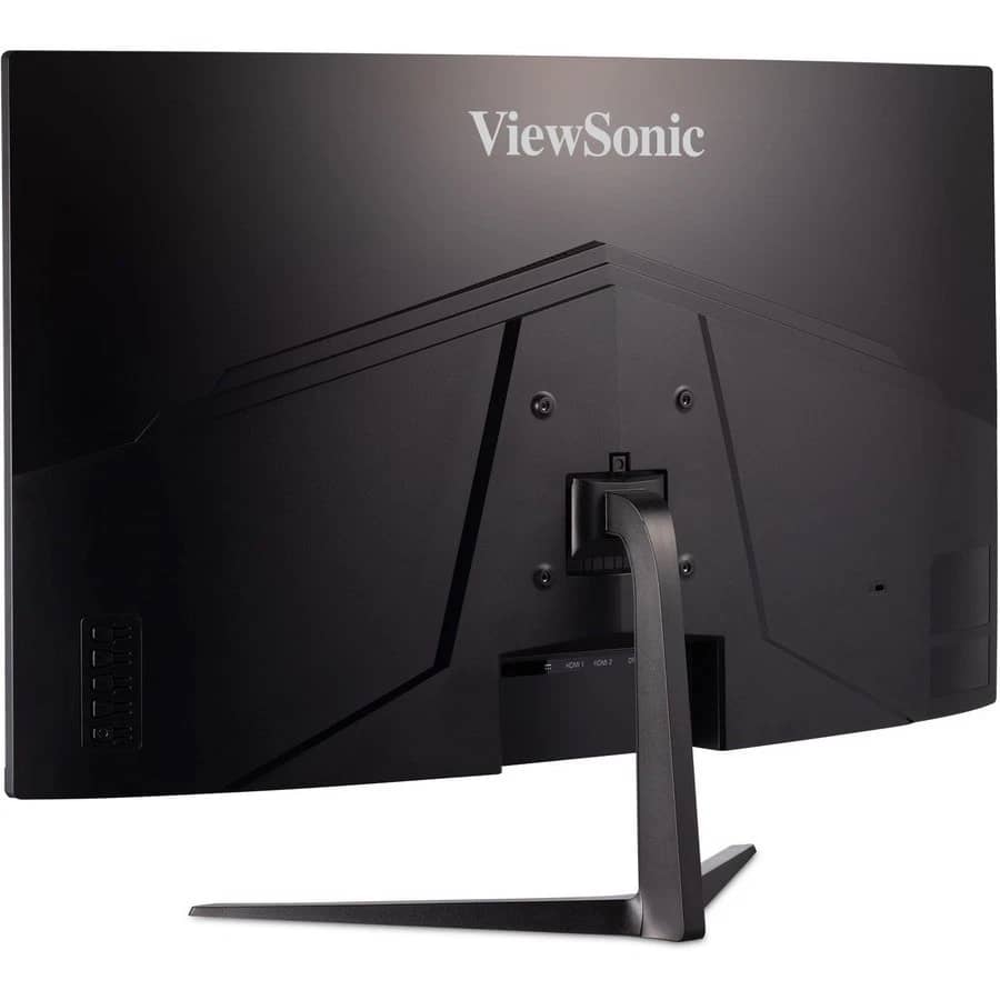 ViewSonic VX3218C-2K Monitors