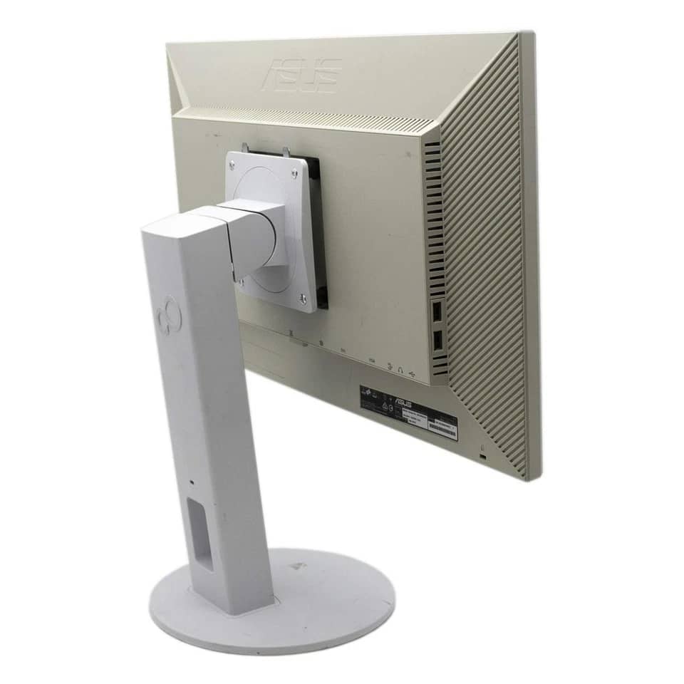 ASUS BE229 Monitors