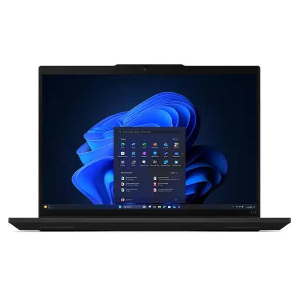 Lenovo ThinkPad L14 Gen 6 Computers 512GB 16GB New