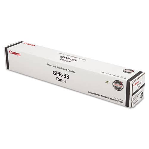 Canon LBP215DW Printers Used - Good