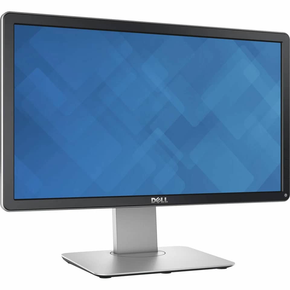 Dell P2014H Monitors