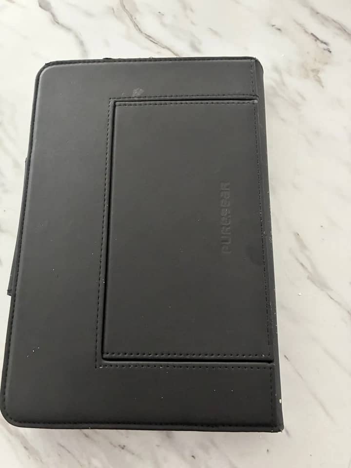 TCL Alcatel 3T Tablets