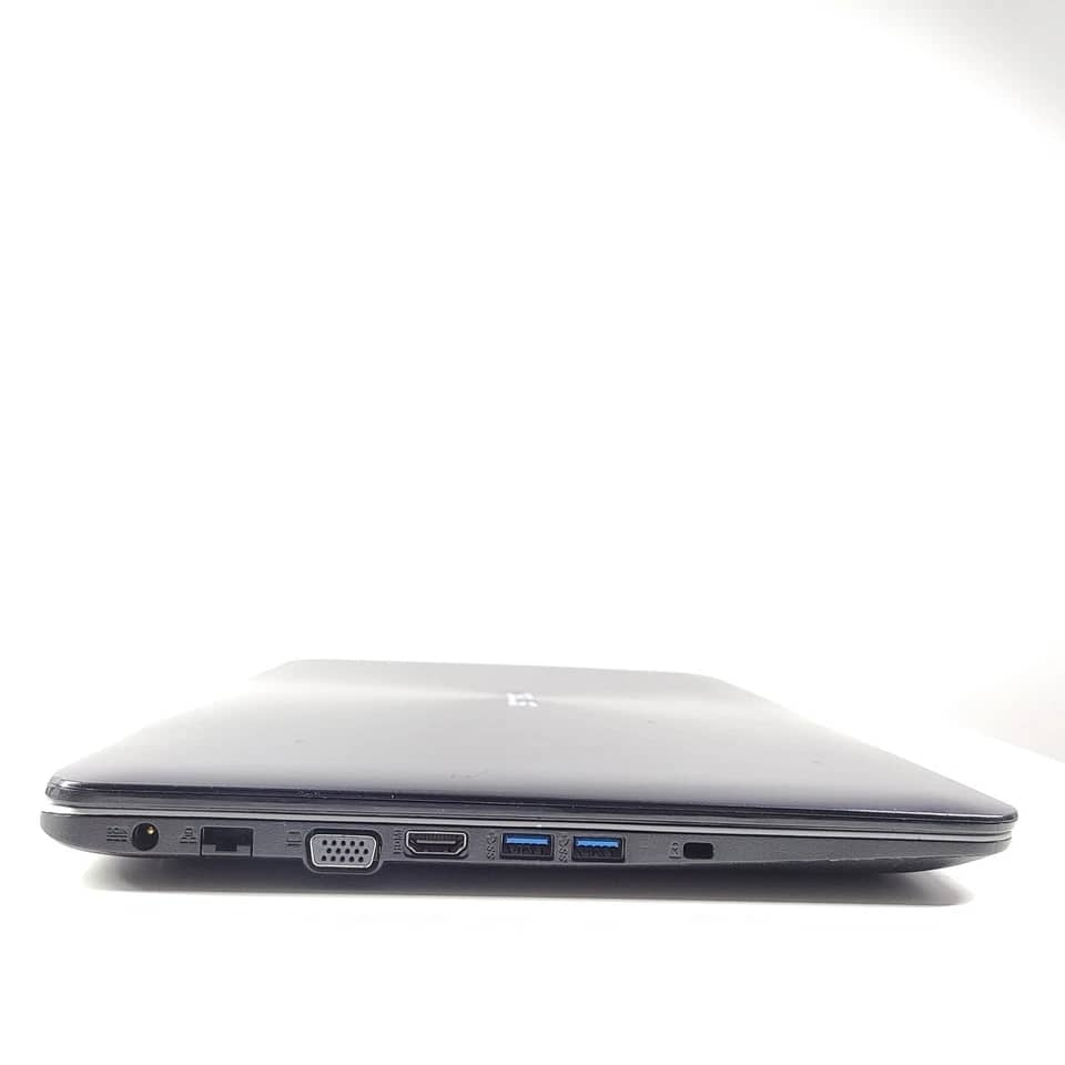 ASUS Vivobook X555Q Computers 128GB 8GB Used - Good
