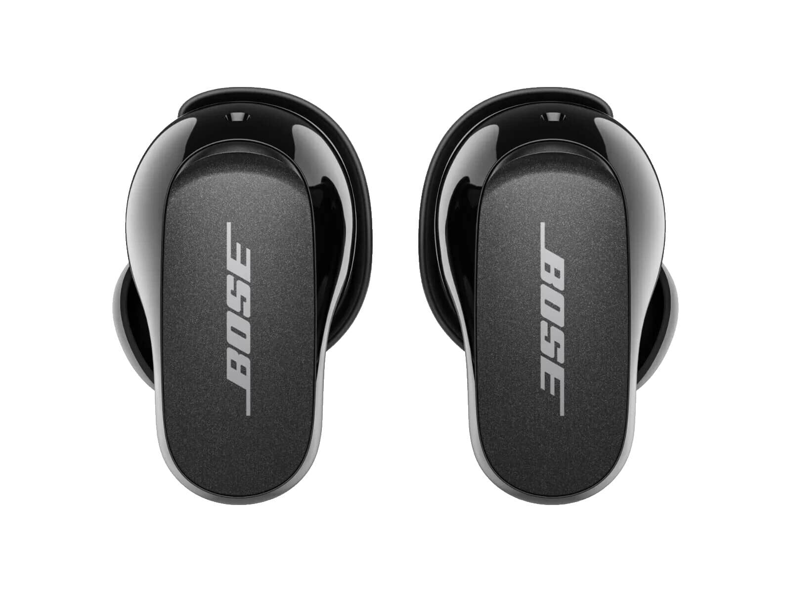 Bose Sleepbuds II Headphones & Earbuds White New