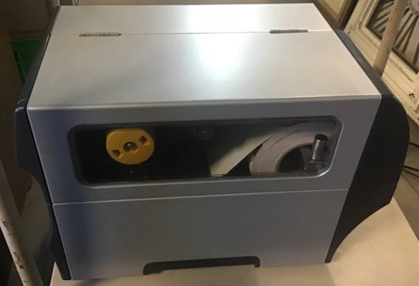 Zebra ZT411 Printers New