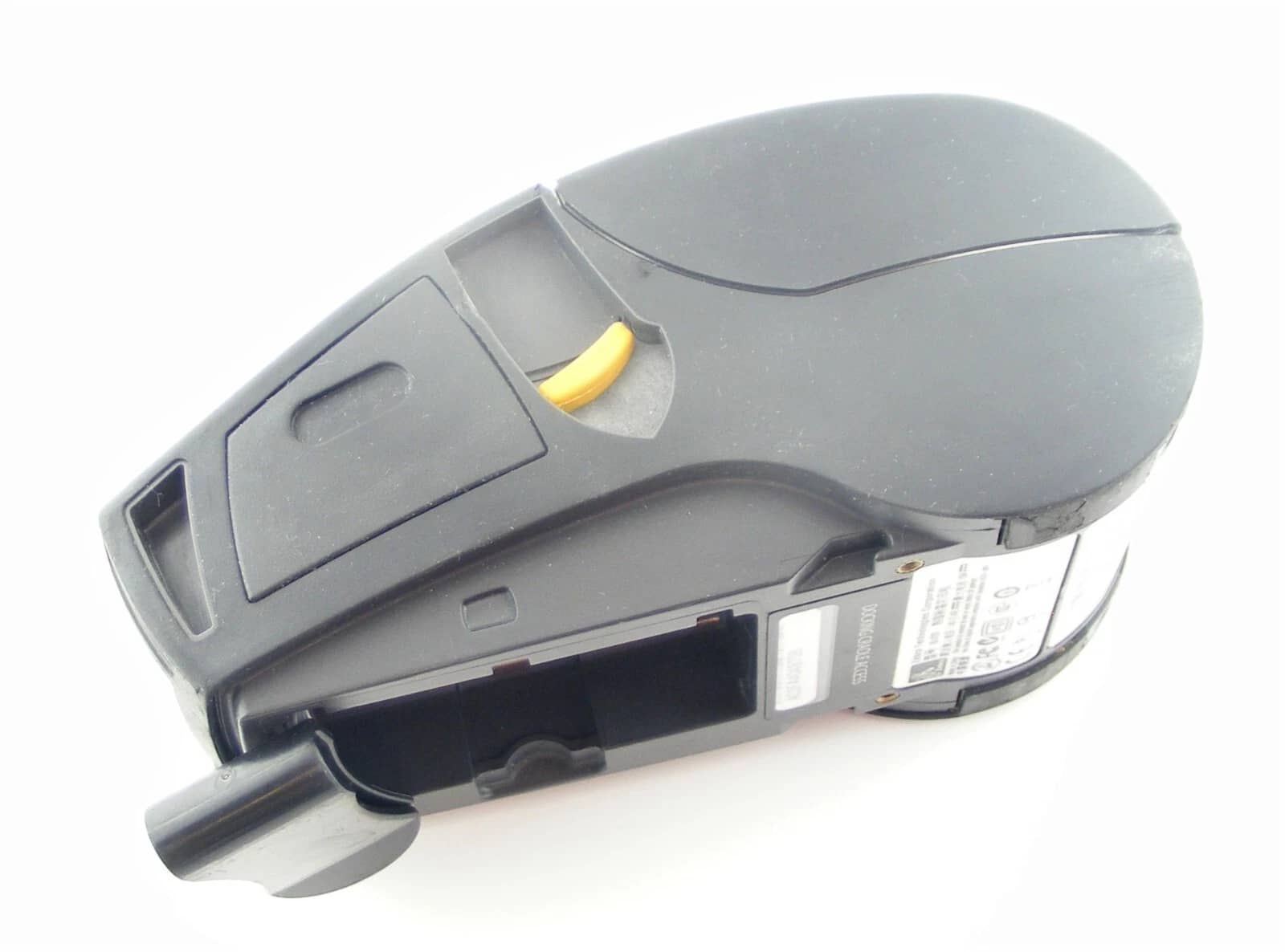 Zebra QN2-AUNAEE10-00 Printers New